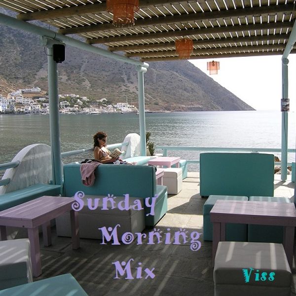 sunday morning sms remix