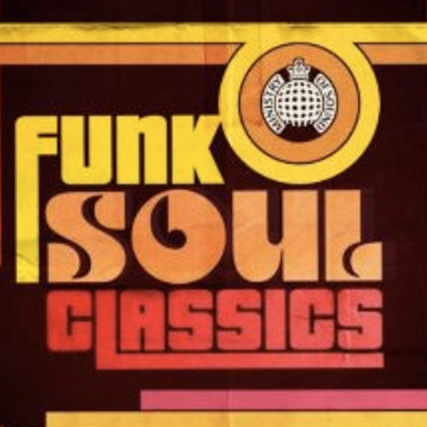 Funk soul. Funk Soul Classics. Soul Funk. Funk Soul brothers Part 1. Funk Music 70's.