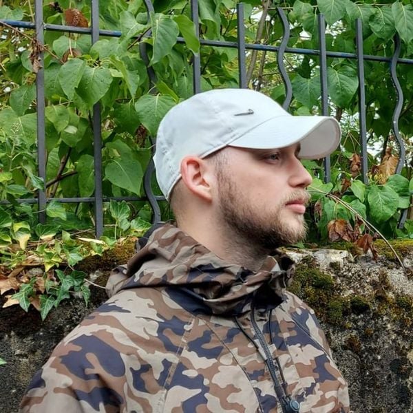Peeled w/ Anecho – Subtle Radio – 28/12/2023