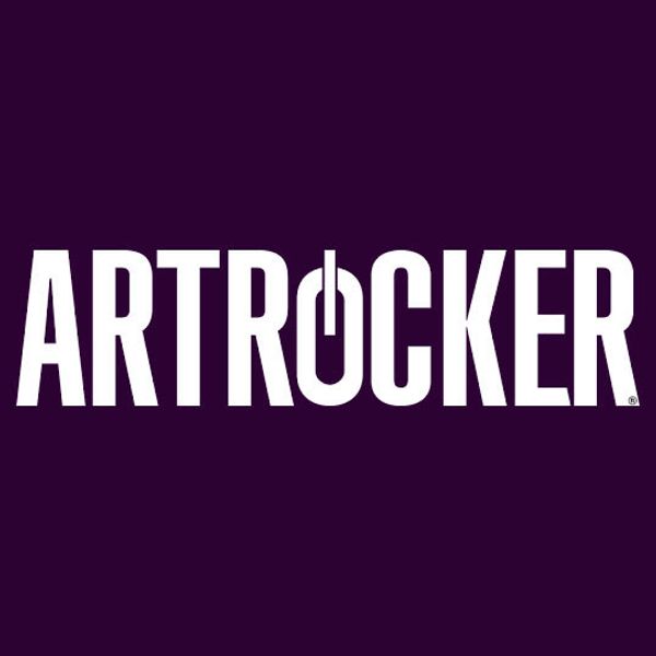 Artrocker - 15 November 2022 by Resonance FM | Mixcloud