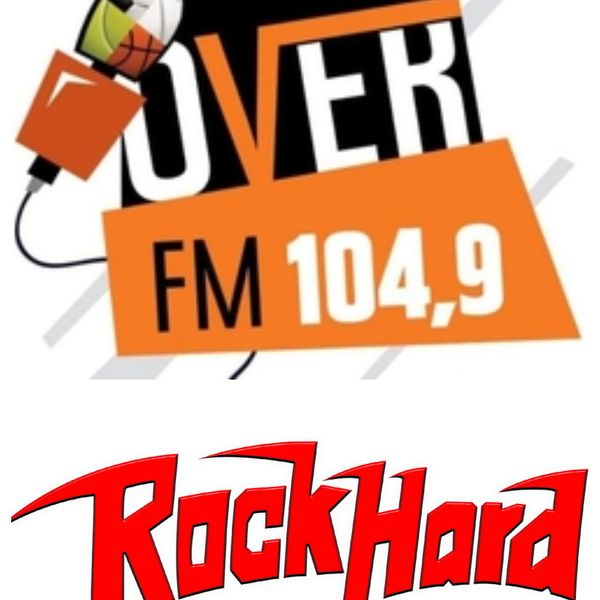 Over fm best sale 104.9