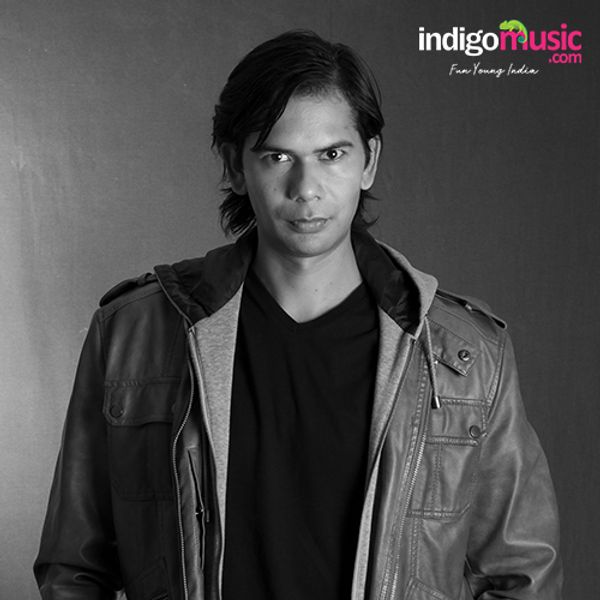 INDIGO HOT 40 WITH ROHIT BARKER EP 8 by IndigoMusicdotcom Mixcloud