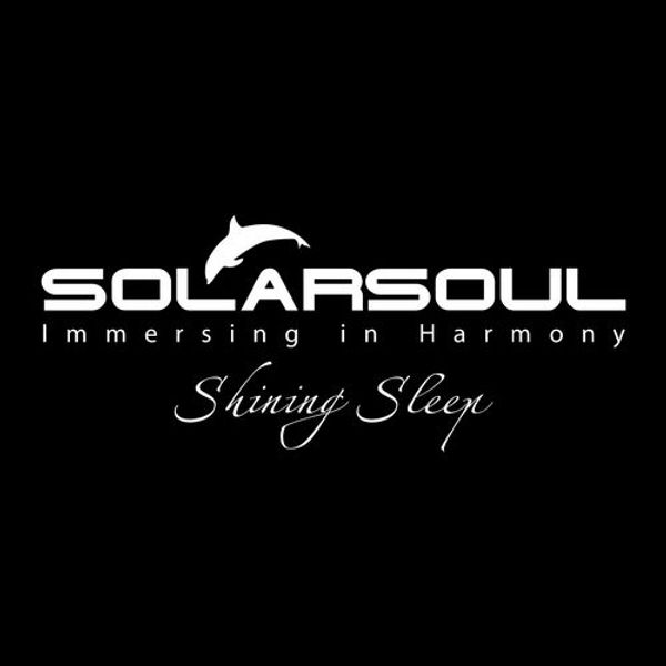 Resultado de imagen de solarsoul shining sleep