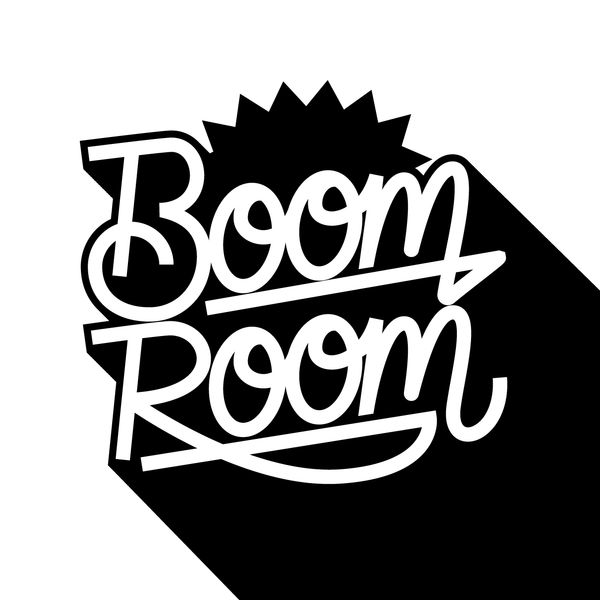 Boom boom boom in my room. Boom Room. Boom Room Уфа. Логотип Boom Room. Boom Boom Room логотип.