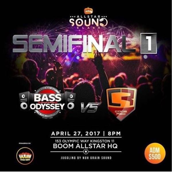 Ред саунд сайт. Ред саунд сайт. Ред саунд сайт. Сайт саунд мф. Vox звуки.