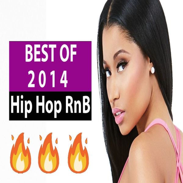 Best hip best sale hop 2014