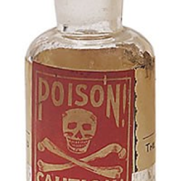 Don bone. Poison Vintage. Ром Poison. Poison 23. Potion Vintage.