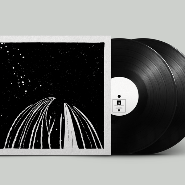 Ivy Lab aka Sabre, Stray & Halogenix (Critical Music) DNB60, BBC