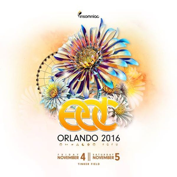 Kayzo Live Edc Orlando 16 By Edm Jelly Mixcloud