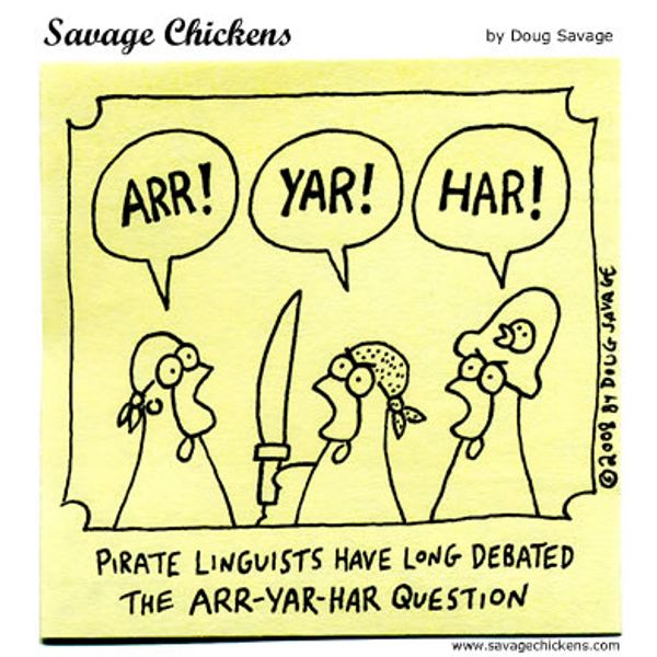 Linguists have produced a new. Linguists have produced a new