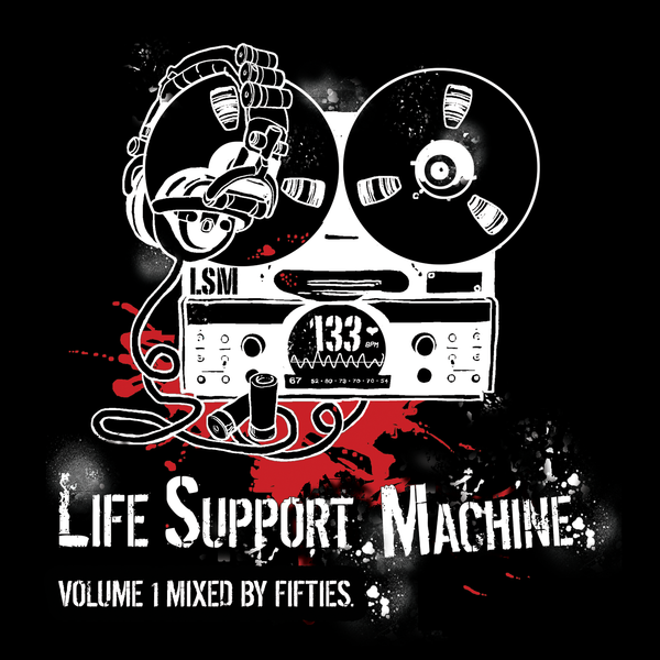 Music machine. Life support Machine рисунок. Обложка hard Music. Tape Machine музыка какой стиль. Music Tape Fan.