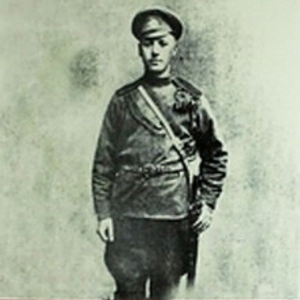 записки кавалериста. гумилев записки кавалериста купить. воспоминания - н. николай гумилев записки кавалериста. записки кавалериста гумилев.