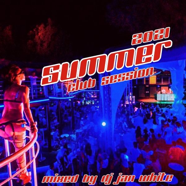 Dj jan white. White session клуб. groove 55 - planet session (2025). jazz session club 19 августа 20:00 вк калининград.