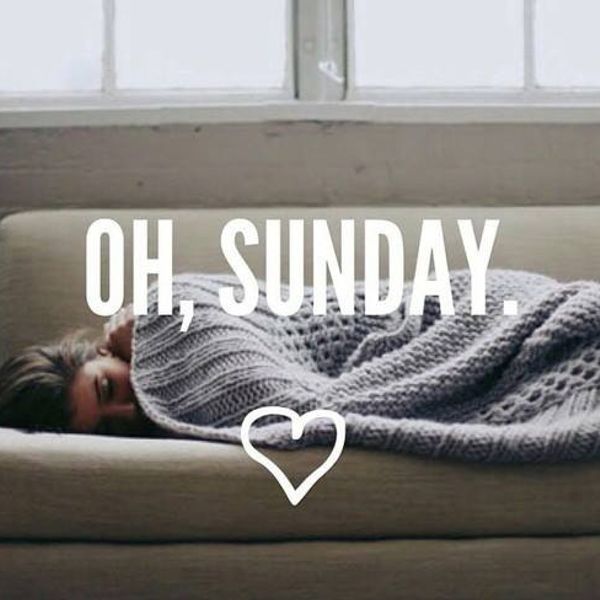 Jesusak Sunday The Chill Day 1 By Jesusak Mixcloud You live inside your mind. mixcloud