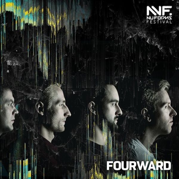 NF - Face It (Audio) 