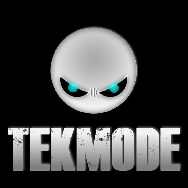 Techno 24 Магазин