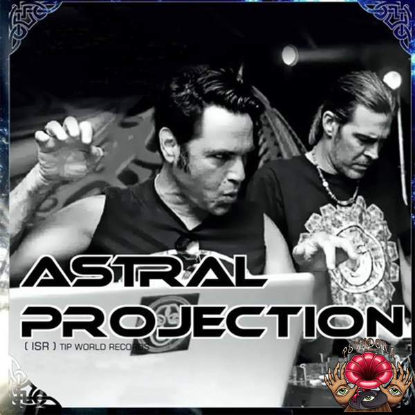 Projections слушать. Группа Astral Projection. Astral Projection фото. Astral Projection in the Mix. Астрал проджекшен Axis.