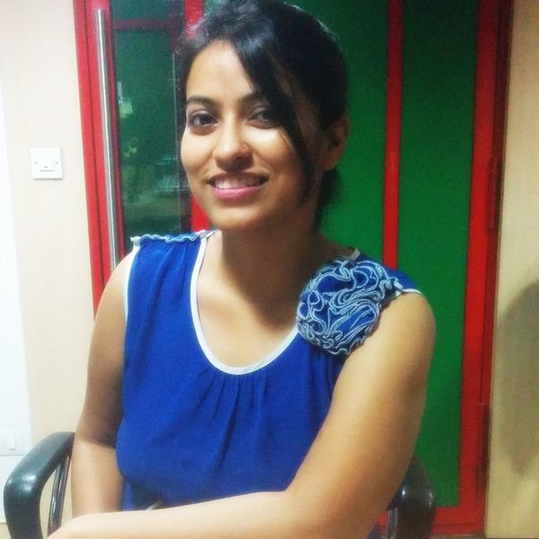 Rj Akanksha Purani Jeans Love Story By Mirchirjakanksha Mixcloud Tanuj virwani, izabelle leite, aditya seal and others. rj akanksha purani jeans love story by