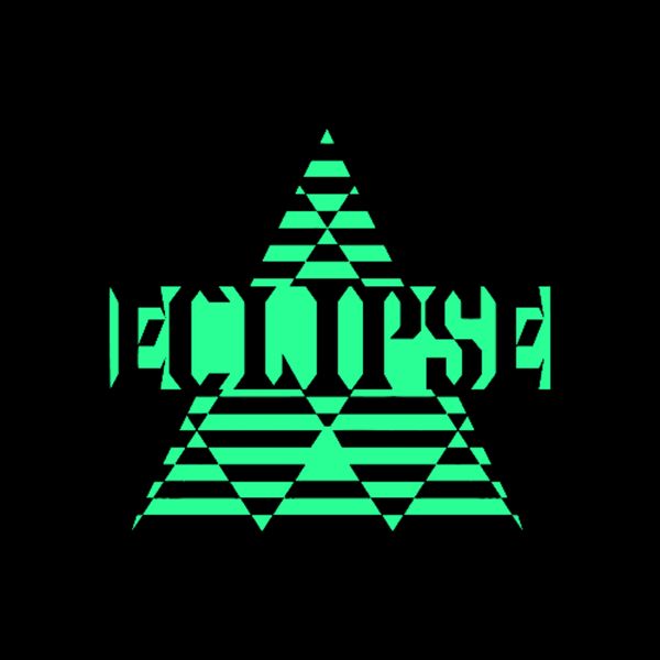 Eclipse w/ D.N.S – 02/05/2025