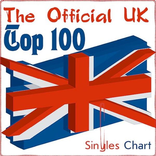 Uk singles. Uk Singles Chart. Награда uk Chart Singles. The Official uk Top 100 Singles Chart January. Uk Official download Chart.