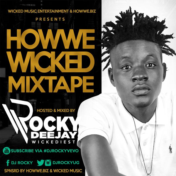Howwe music hot sale