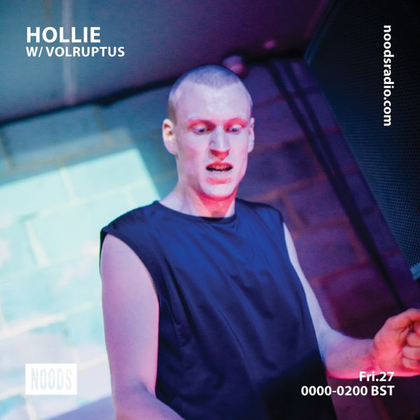 Mixcloud