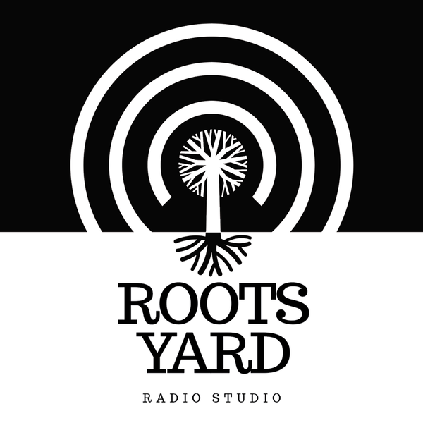 Rootsyard Radio Roots Wednesday with Ras Kayleb. by Ras Kayleb/Rootsyard  Radio | Mixcloud