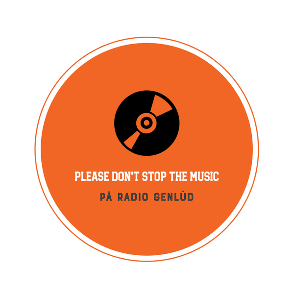 Stop the music перевод