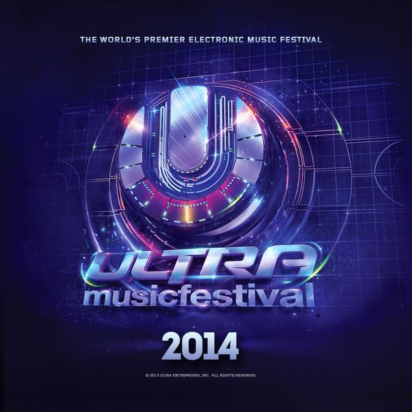 david guetta miami ultra music festival 2014 download
