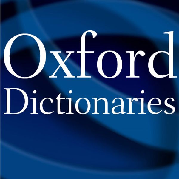 Оксфордский словарь. Oxford Dictionary. Оксфорд словарь online. Oxford Dictionary of English online. Оксфорд ДИКШИНАРИ.