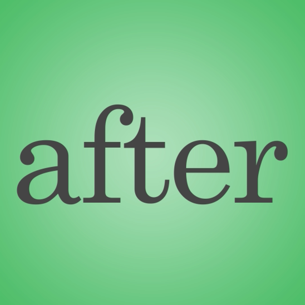 Before after надпись. слово after. Have fun teaching. After слово. After надпись.