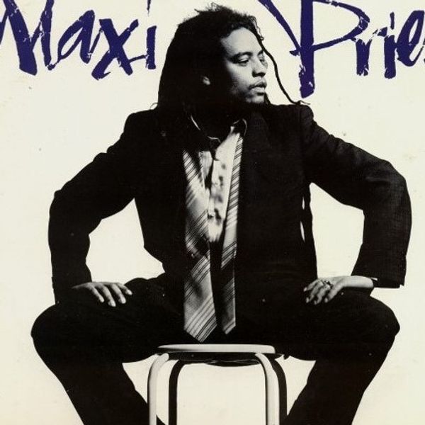 Maxi priest close to you. Maxi Priest. Maxi Priest album Maxi. Shawty Maxi Priest.