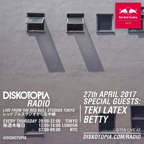 Radio Image