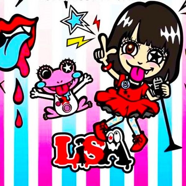 Lisa Mix 作業用bgm By たちや Mixcloud