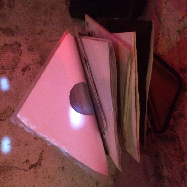 Audio