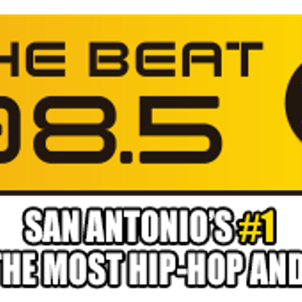 The beat online 98.5