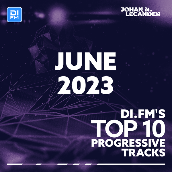 Lecander. Angetenar rompasso девушка. Tracks may. Tracks may. Techno fm.