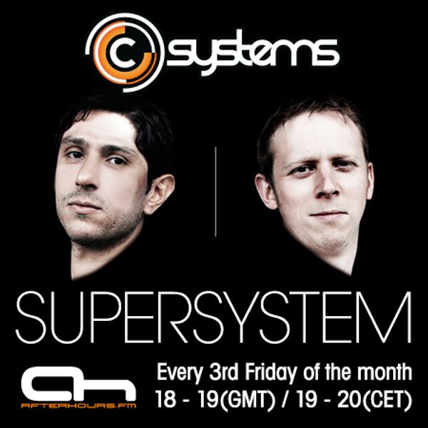 I c systems. C-systems - every star.