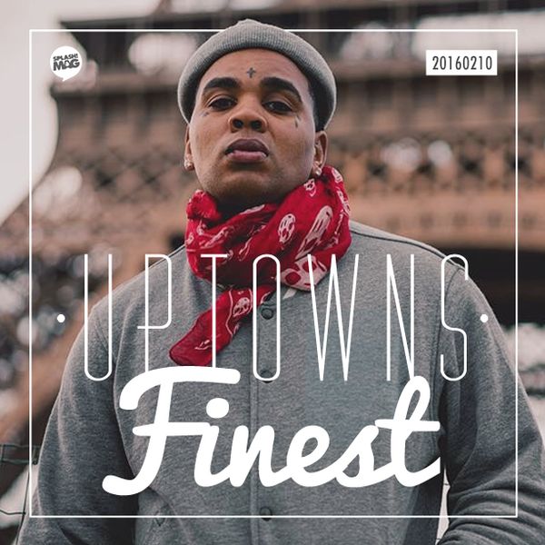 vlone uptowns