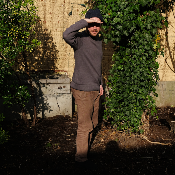 Great, Life is Great, When Drunk with... - Ep.01