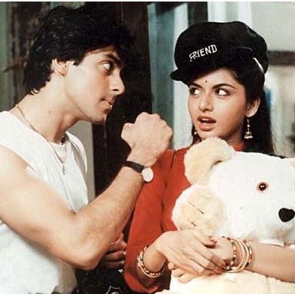 1980s OLD Bollywood Love Songs 02 by Mixcloud