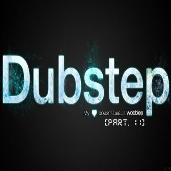 Set Luvnic My Heart Doesn T Beat It Wobbles Dubstep Mix Part 11 By Leonardo Fortuna Luvnic Mixcloud mixcloud