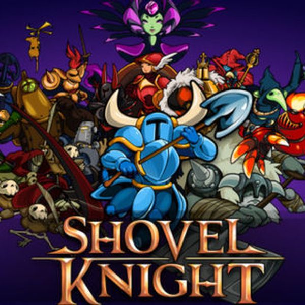Shovel knight treasure knight. Shovel Knight Чародейка. Shovel Knight башня судьбы. Призрачный боец Shovel Knight. Честер Shovel Knight.