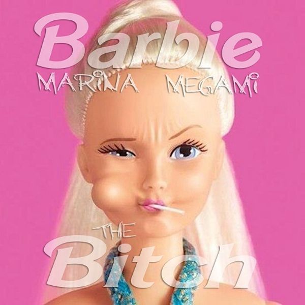 Marina barbie hot sale