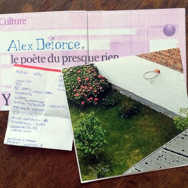 Great, Life is Great, When Drunk with... - Ep.20