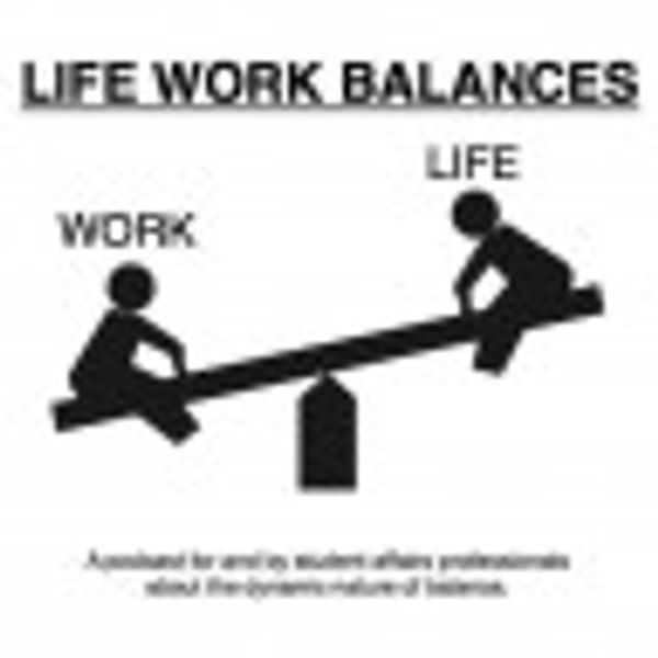 Working life ответы. Work-Life Balance. Лайф ворк Шиитс. Work Life Balance Мем. Work Life Balance for Idiots книга.