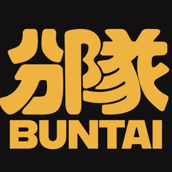Buntai w/ Akira, Jaz, Modula, Limmz, Duppy & Snowy – 29/01/2025