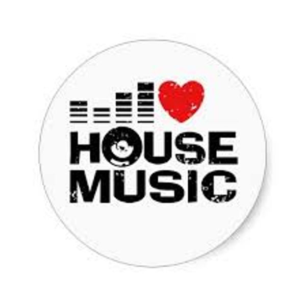 I love it перевод icona. Music House логотип. House Music HD логотип. Лого музыкальный House Music. Хаус Жанр музыки.