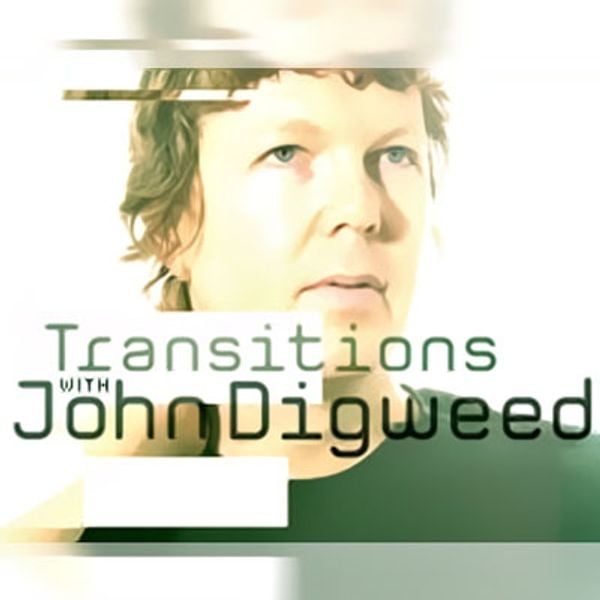 John digweed transitions. Джон Дигвид. Digweed George. John Digweed & Christian Hornbostel - Transitions 898. John Digweed - Sights and Sounds 1997.