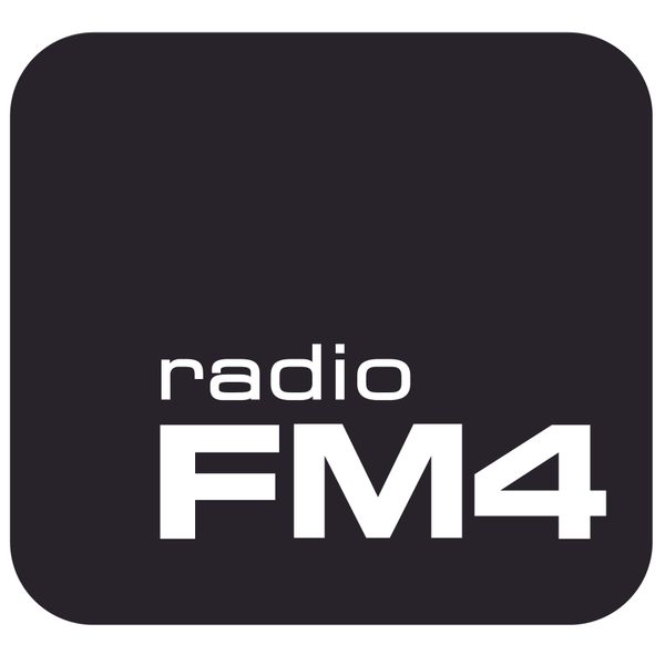 Rav4 ФМ. Радио 4g